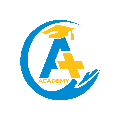 A+ Academy Limited